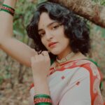 Sukrutha Wagle