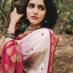 Sukrutha Wagle
