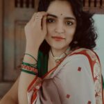 Sukrutha Wagle