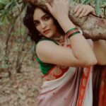 Sukrutha Wagle