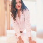 Sukrutha Wagle