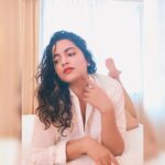Sukrutha Wagle