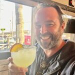 Sullivan Stapleton