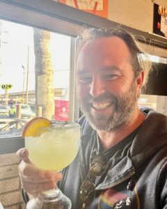 Actor Sullivan Stapleton HD Instagram Photos and Wallpapers March 2023