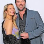 Sullivan Stapleton