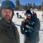 Sullivan Stapleton