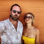 Sullivan Stapleton