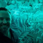 Sullivan Stapleton