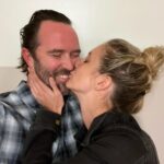 Sullivan Stapleton