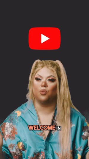 Sum Ting Wong Instagram - Frank words from Sum Ting Wong 👏 Watch the episode in full, link in bio 🔗
-
-
-
-
-
-
-
#thefinaljudgement #dontjudgeme #donotjudge #judgement #friends4life #judgemental #judgementalpeople #friends👭#friendsthatarefamily #truefriendship #myfriendsarebetterthanyours #friendswillbefriends #crazyfriends #ilovemyfriends #friends❤️ #friendswhoarefamily #mybestfriends #tfj