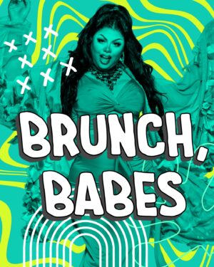 Sum Ting Wong Instagram - BRUNCH BABES IS BACK! 
You can now book BOTTOMLESS BRUNCH for our very special Brunch Babes with your friend and ours, @issumtingwong 
July 21st from 12-4.
Bottomless is pre-booked only but gives you a brunch dish and 90 minutes of unlimited drinks (Camden Hells, Lucky Saint, Prosecco) or you can *upgrade* your drink choices for £42 (espresso martini, mojito, Aperol Spritz, craft beers).
If you want just regular brunch or just some snacks and coffee whilst being SERENADED you can- go ahead and book yourself a spot!  We bought a wireless microphone specifically for the occasion too, so you aren’t confined to the stage area on a nice day! 
Link in bio 🫦 
.
.
.
.
.
#bottomlessbrunch #dragbrunch #rpdruk #readingukevents #readingukfood #rdguk #rdgukberks #yourlocal #letsdobrunch #brunchbabes #sumtingwong #dragraceuk