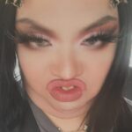 Sum Ting Wong