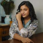 Sumbul Touqeer Khan