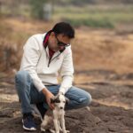 Sumeet Raghvan