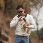 Sumeet Raghvan