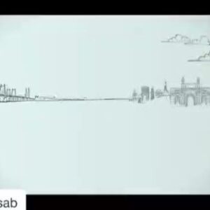 Sumeet Raghvan Instagram - The teaser has received terrific response. In the last 11yrs I have worked only with Sony SAB because of the genre that they cater to,which is slice of life mixed with humor.. "सजन रे झूठ मत बोलो" and "बड़ी दूर से आए हैं".
With @jd_majethia and @aatishkapadia I have had an unbelievable run with "बड़ी दूर से" and "साराभाई". So after the success of "badi door se",we all are coming up with something that my gen has seen on tv,the older gen has experienced in real life.. #waglekiduniya 
So,nostalgia,present and future all together in this show and yes, #Anjan ji and Bharati Achrekar will surely be an integral part of this show.  So, the new year will start off on a wonderful note. #2021 🤞🏼
Na rahengi dooriyaan aur na hongi majbooriyaan, Wagle laa rahe hain, apni ummeed se bhari duniyaa! 

Dekhiye #WagleKiDuniya, rishton ka yeh naya vaccine, bahut jald sirf Sony SAB par! 

#promo #SABTV #SonySAB

@sumeetraghvan @neerajmix
