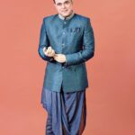 Sumeet Raghvan