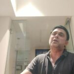 Sumeet Raghvan