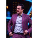 Sumeet Raghvan