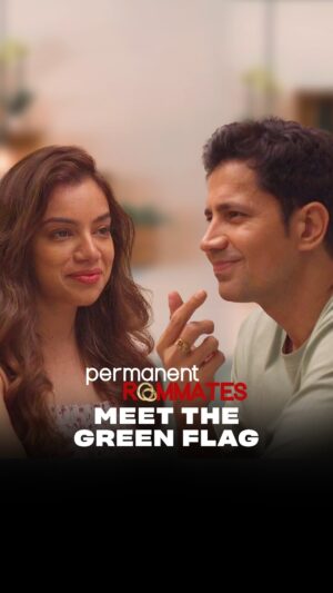 Sumeet Vyas Instagram - #PermanentRoommatesOnPrime, watch season 1, 2 and new season 3 now

@primevideoin @theviralfever @nidhisin @sheebachaddha_ @deepakmishra18 @anandeshwardwivedi @sachin.pilgaonkar #ShishirSharma @ambrishverma3011
@ayeshiraza @rjsapnabhatt @shreyansh.pandey @shreyasrivastava10 @vaibhavsuman @arunabhkumar @koshyvijay