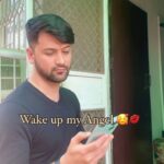 Sumit Bhardwaj