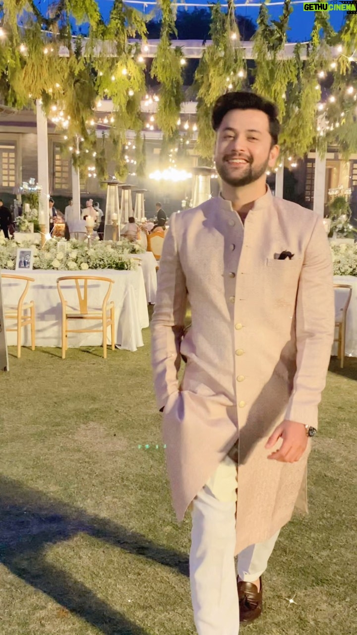 Sumit Bhardwaj - 1.2K Likes - Happy Rose day 🌹
.
#summitbhardwaj #love #livelovelaugh #udaipur #indianwear #shaadi