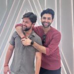 Sumit Bhardwaj