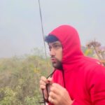 Sumit Bhardwaj