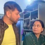 Sumit Bhardwaj