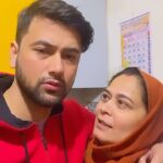 Sumit Bhardwaj