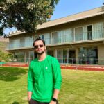 Sumit Bhardwaj