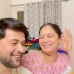 Sumit Bhardwaj