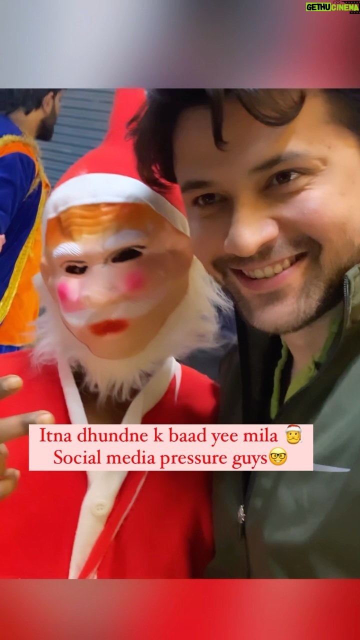 Sumit Bhardwaj