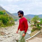 Sumit Bhardwaj