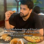 Sumit Bhardwaj