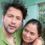 Sumit Bhardwaj