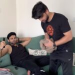 Sumit Bhardwaj