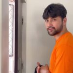 Sumit Bhardwaj