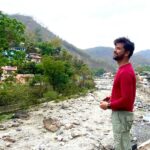 Sumit Bhardwaj