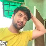 Sumit Bhardwaj