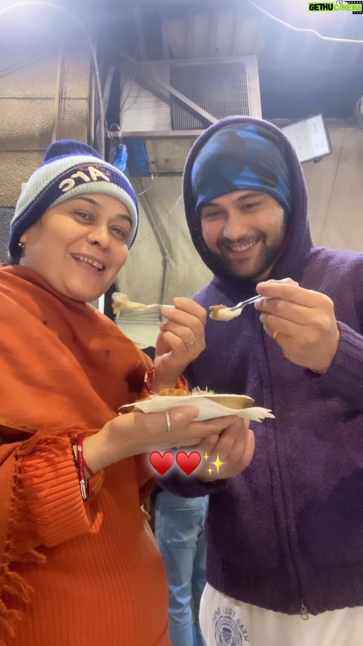 Sumit Bhardwaj - 1K Likes - Maa ✨♥️
.
#summitbhardwaj #maabeta #indianparents #maa #love #livelovelaugh