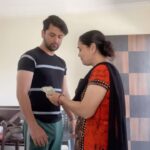 Sumit Bhardwaj