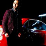 Sumit Bhardwaj