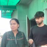Sumit Bhardwaj
