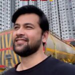 Sumit Bhardwaj