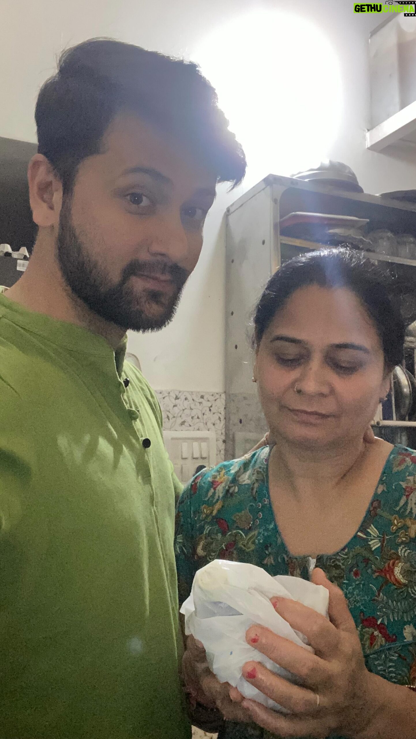 Most liked Instagram photo of Sumit Bhardwaj