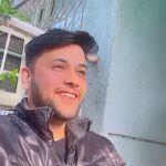 Sumit Bhardwaj