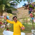 Sumit Bhardwaj