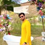 Sumit Bhardwaj