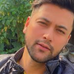 Sumit Bhardwaj